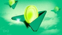 Altcoins: los mayores ganadores de la próxima semana