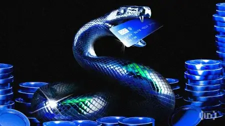 Cómo la “mesa de ayuda” de Coinbase robó más de $ 2 millones a los clientes de Exchange