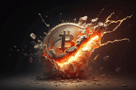 VanEck con un precio objetivo increíble: ¿Bitcoin aumentará a 2,9 millones de dólares?